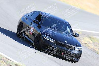 media/Sep-23-2023-Speed Ventures (Sat) [[6adfdc95ae]]/Purple Group/turn 8/